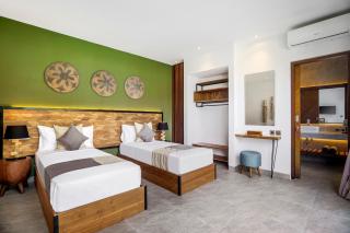 Villa Lagoon by BaliSuperHost - 7