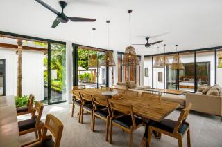 Villa Lagoon by BaliSuperHost - 2