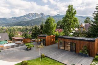 Tatra Resort & SPA - Kościelisko - 2