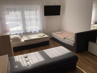 Pokoje Bielsko - Bielsko-Biala - 6