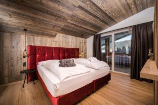 Hotel Laurin - Dobbiaco - 5