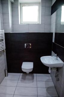 Pokoje Bielsko - Bielsko-Biala - 2