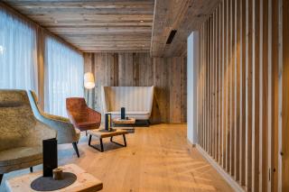Hotel Laurin - Dobbiaco - 2