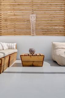 Endless Blue from Syros - Vari Resort - Vari - 3