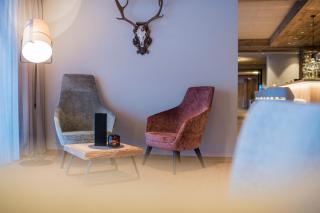 Hotel Laurin - Dobbiaco - 1
