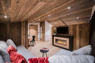 Hotel Laurin - Dobbiaco - 6