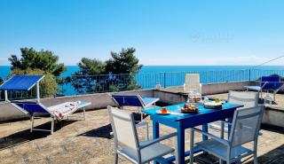 Casa Funnuvojere by LoveSud - 9