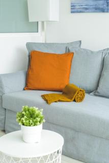 Home2Book Stylish Las Canteras3 Beach - 2