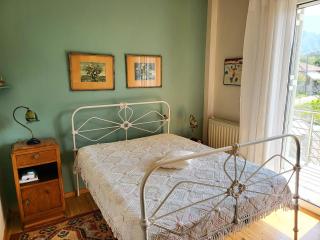 The Sound of the Sea - 4