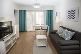 Apartmani ORION - Kasiopeja - 0