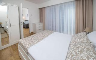 Apartmani ORION - Kasiopeja - 9