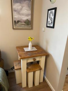 Bell Cottage right in the heart of Bridgnorth - 2