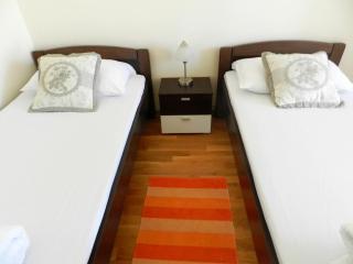 Apartment GIRASOLE - 3