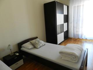 Apartment GIRASOLE - 4