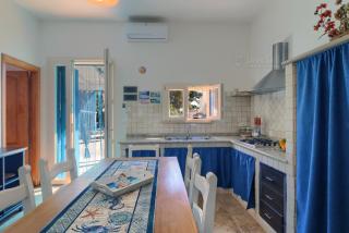 Casa Funnuvojere by LoveSud - 3