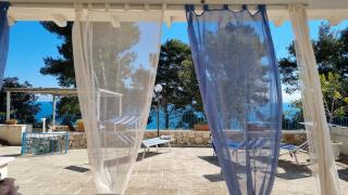 Casa Funnuvojere by LoveSud - Corsano - 8