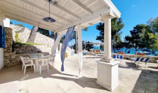 Casa Funnuvojere by LoveSud - Corsano - 4