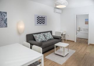 Apartmani ORION - Kasiopeja - 3