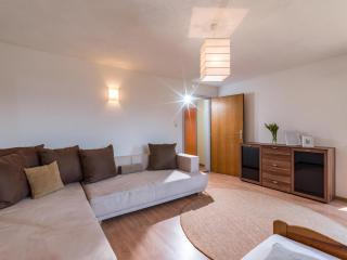 Apartment Rabl - 8