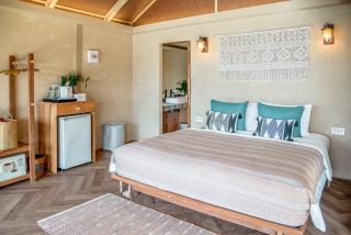 Tolani Resort Koh Kood - 4