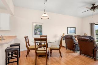 Ocean Village Club Q32 - 6