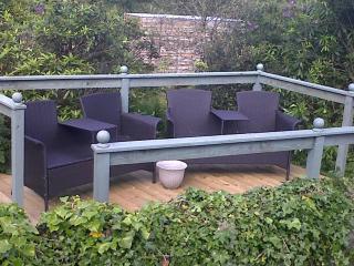 Higher Faugan Parc - 2