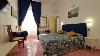 Residenza Sole Amalfi - Amalfi - 9
