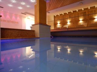 Hotel Ideal - Madonna di Campiglio - 0