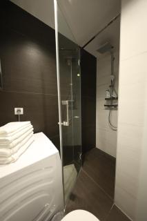 Modern apartment in the heart of Belgrade - Belgrado - 7