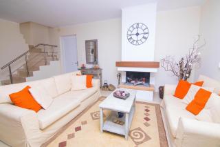 Villa Olvia - Gennadi - 5