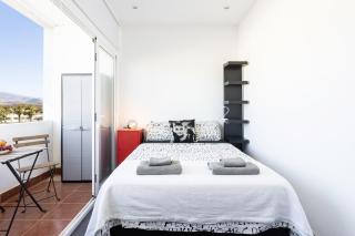 Home2Book Stylish Studio Costa del Silencio - Costa del Silencio - 8