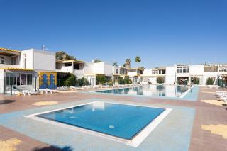 Home2Book Stylish Studio Costa del Silencio - 3