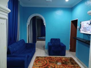 Homestay Dalia, Beseri, Perlis - Kangar - 9