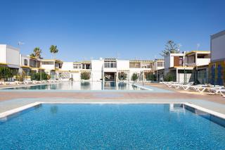 Home2Book Stylish Studio Costa del Silencio - 4