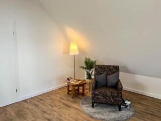 Kapitaenshaus-Lassen-Zimmer-Columbus-Suite - 8