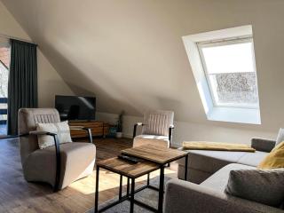 Kapitaenshaus-Lassen-Zimmer-Columbus-Suite - 0