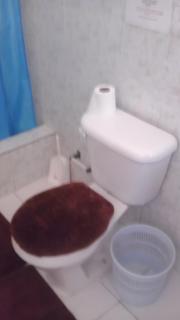 Perla de Sosua - 1