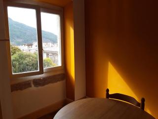 Deux chambres chez l'habitant - Die - 7