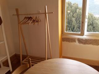 Deux chambres chez l'habitant - Die - 6