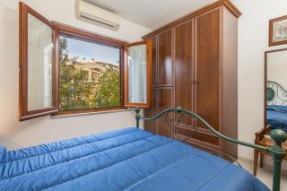 Casa Raftin - Santa Maria Navarrese - 2