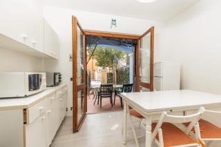 Casa Raftin - Santa Maria Navarrese - 3