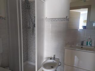 Blue Sky House - 5
