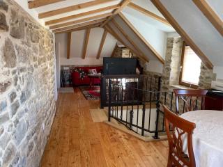Castle Inn - Kaštela - 7