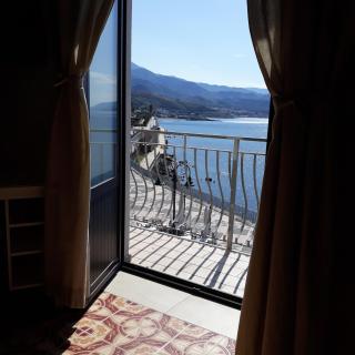 Il MOLO Camere per vacanze - 2