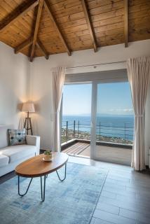 Bay View GuestHouses - Kalamata - 9