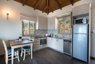 Bay View GuestHouses - Kalamata - 8