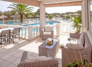 Roquetes Rooms - Formentera Break - 6