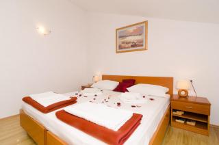 Apartments Senjo - Cavtat - 4