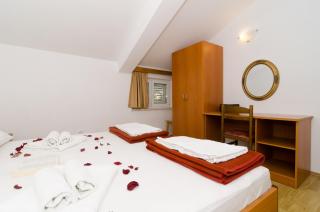Apartments Senjo - Cavtat - 3