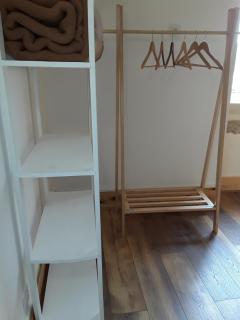 Deux chambres chez l'habitant - Die - 4